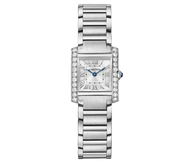 Cartier CRW4TA0020 0 Gallery