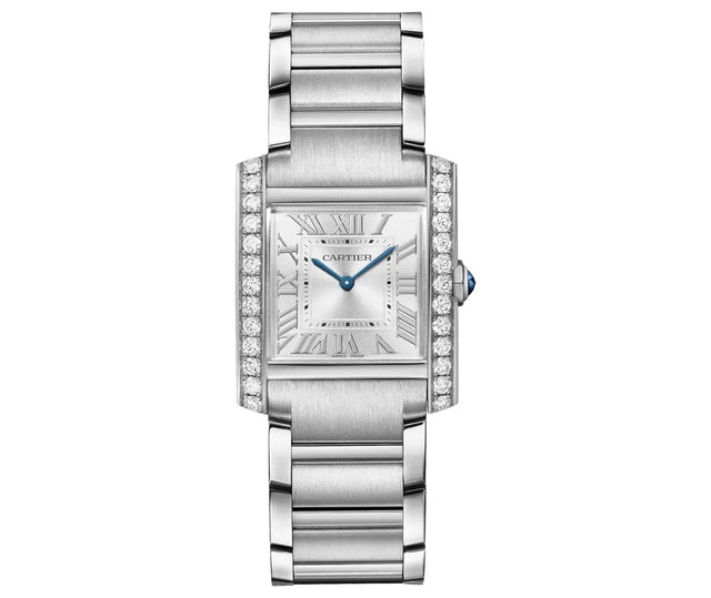 Cartier CRW4TA0021 0 Gallery