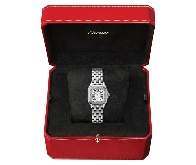 Cartier Panthere CRW4PN0007 Gallery2