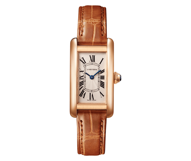 Cartier W2607456 Gallery4