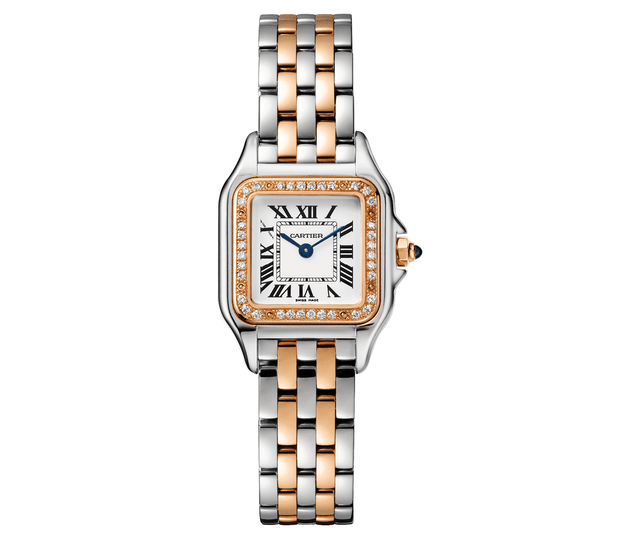 Cartier W3PN0006 Gallery1