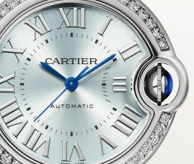 Cartier W4BB0028 Gallery3