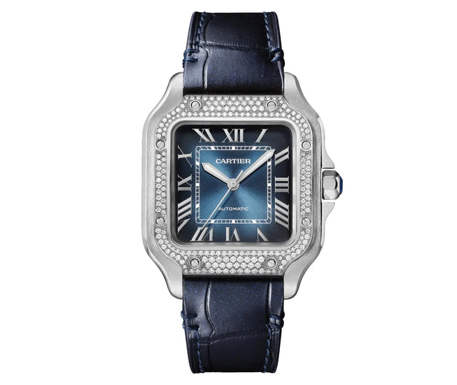 Cartier W4BB0028 Gallery5