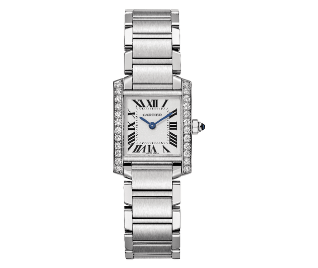 Cartier W4TA0008 Gallery1