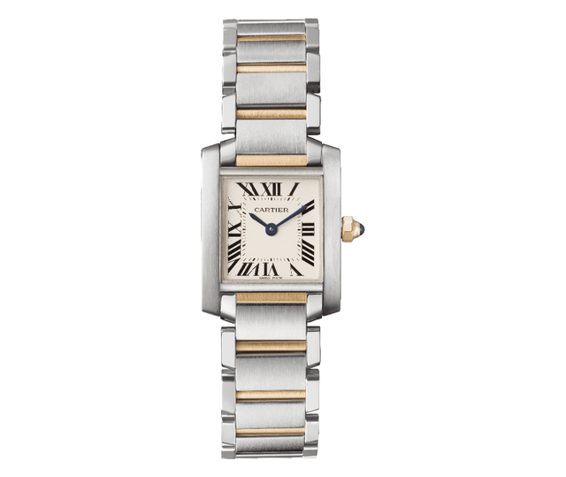 Cartier W51007Q4 Gallery4