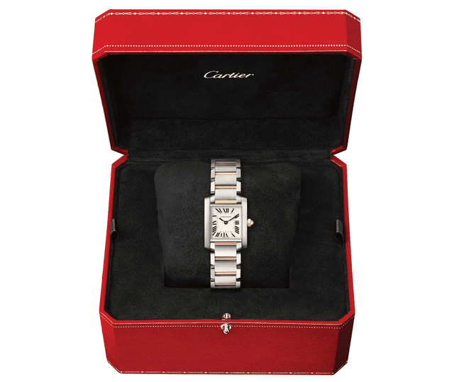 Cartier W51007Q4 Gallery5