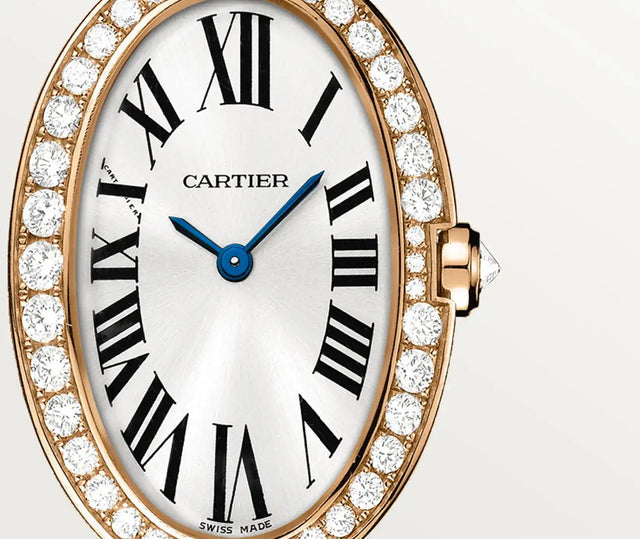 Cartier WB520004 Gallery11