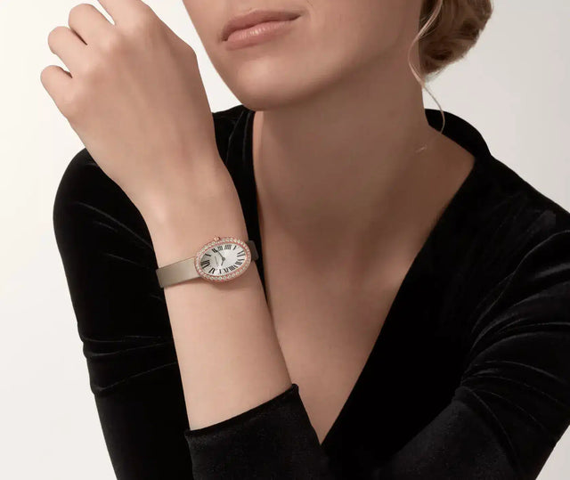 Cartier WB520004 Gallery12