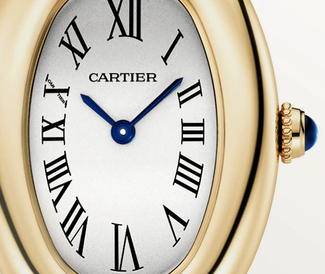 Cartier WGBA0007 Gallery14