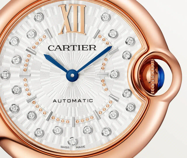 Cartier WGBB0052 Gallery18