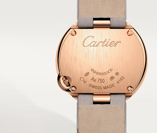 Cartier WGBL0004 Gallery22