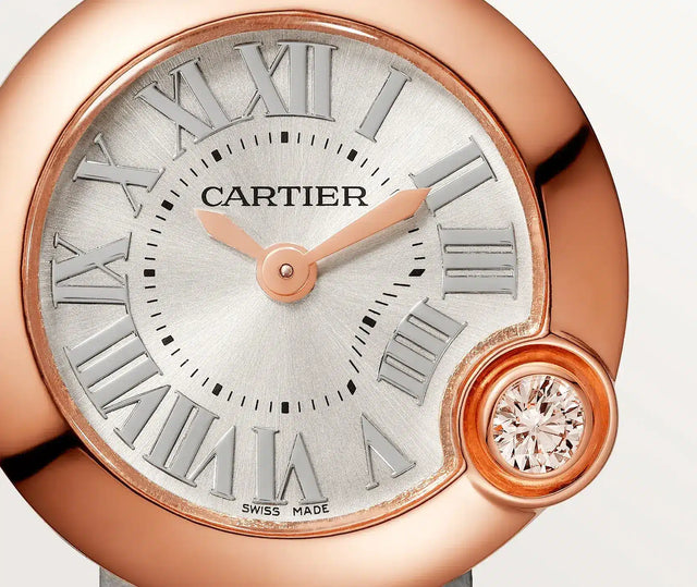 Cartier WGBL0004 Gallery23