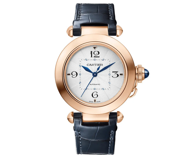 Cartier WGPA0014 Gallery25