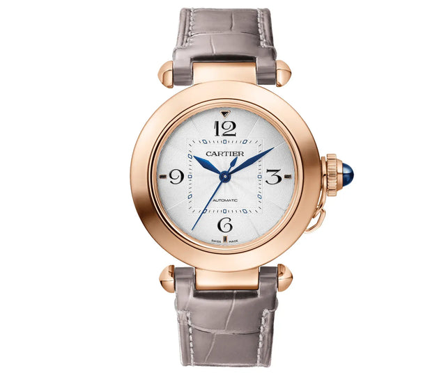 Cartier WGPA0014 Gallery26