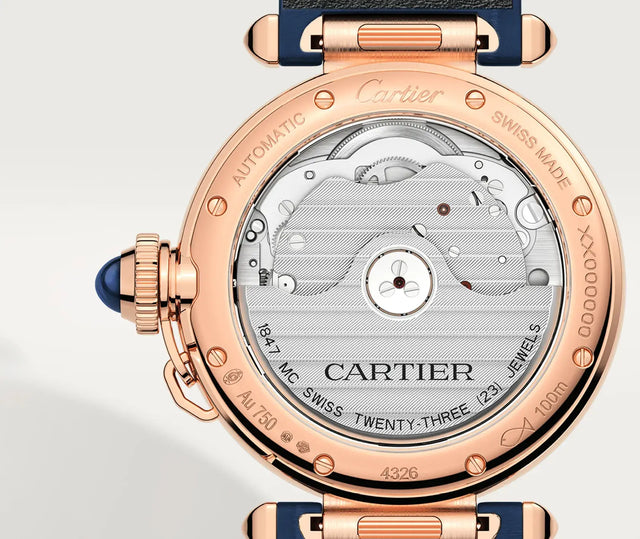 Cartier WGPA0014 Gallery27