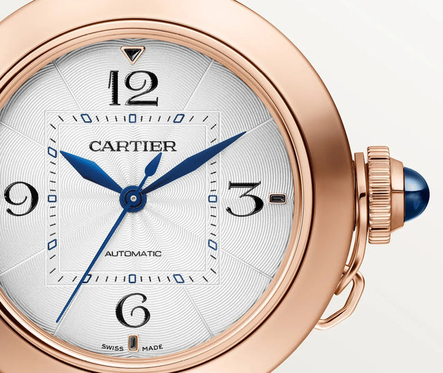 Cartier WGPA0014 Gallery28