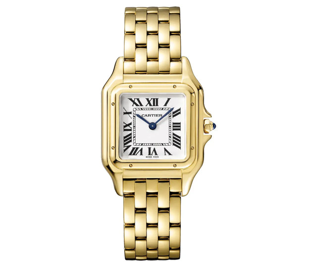 Cartier WGPN0009 Gallery6