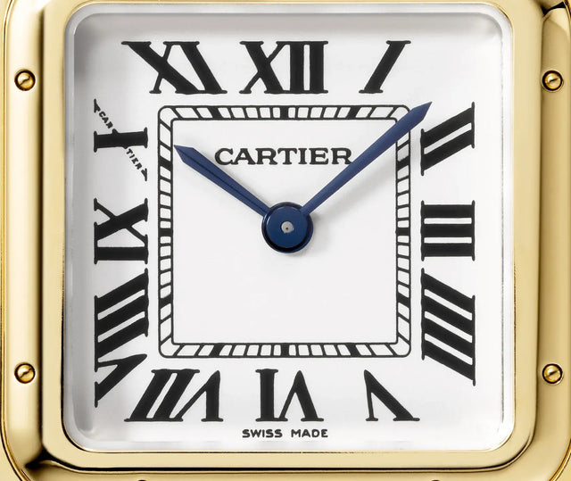 Cartier WGPN0009 Gallery7