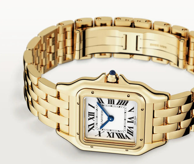 Cartier WGPN0009 Gallery8