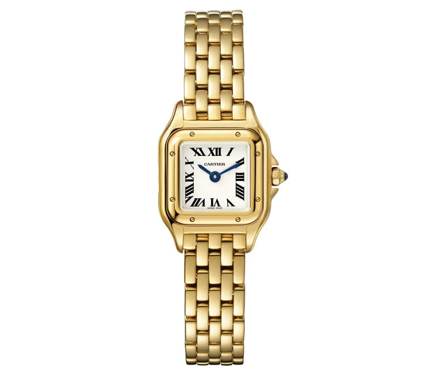 Cartier WGPN0036 Gallery10