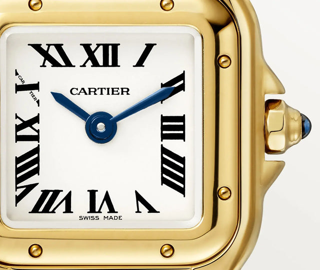 Cartier WGPN0036 Gallery11