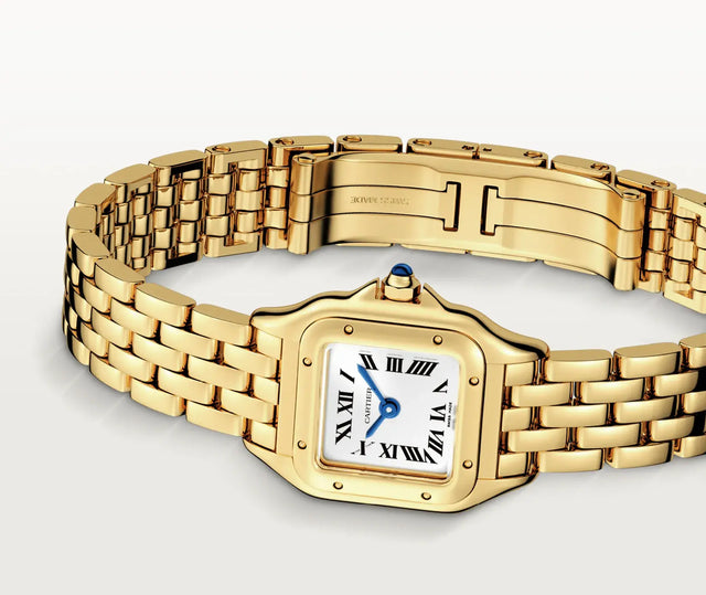 Cartier WGPN0036 Gallery12