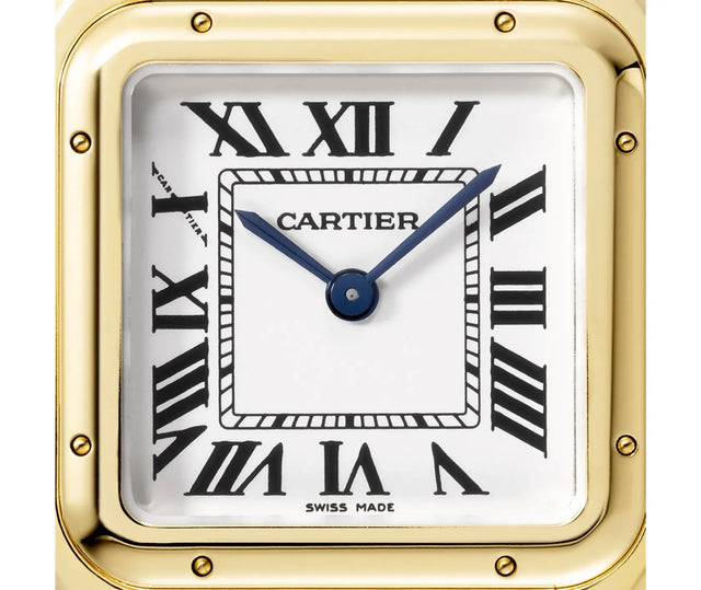 Cartier WGPN0038 Gallery2