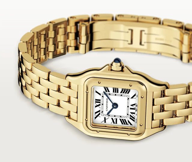 Cartier WGPN0038 Gallery3