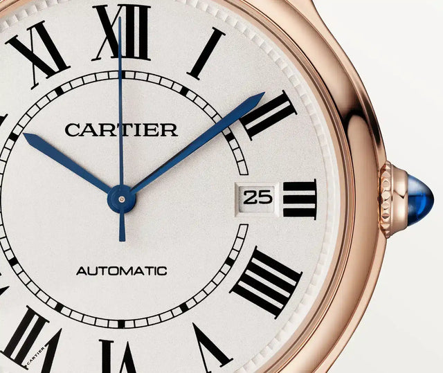 Cartier WGRN0011 Gallery32