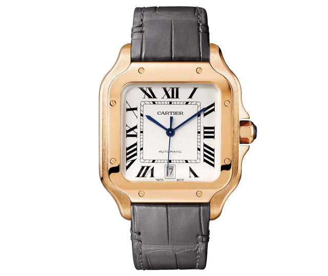 Cartier WGSA0019 Gallery36