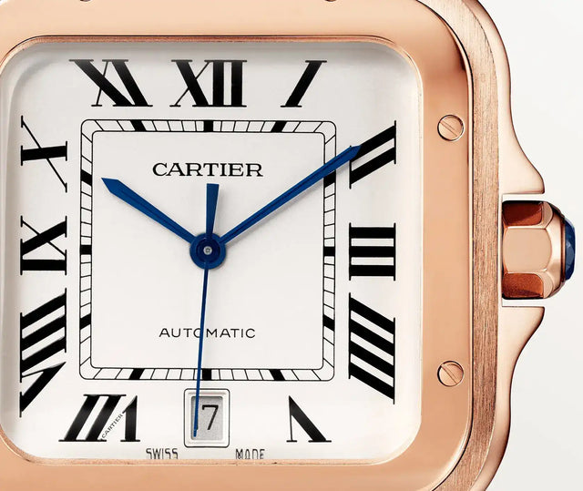 Cartier WGSA0019 Gallery37