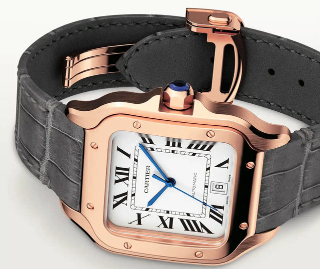 Cartier WGSA0019 Gallery38