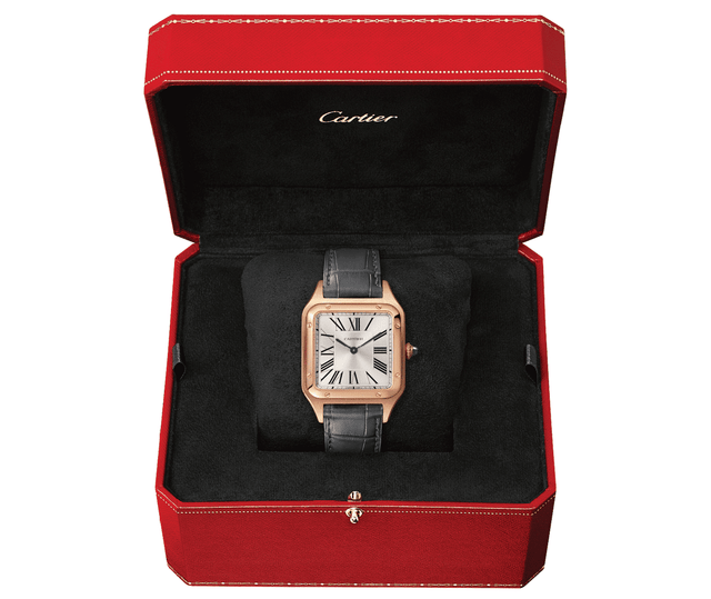 Cartier WGSA0021 Gallery2