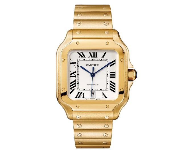 Cartier WGSA0029 Gallery40