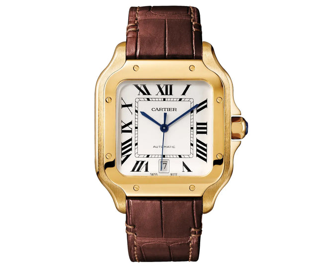 Cartier WGSA0029 Gallery41