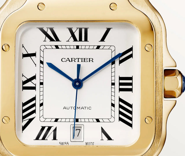 Cartier WGSA0029 Gallery42