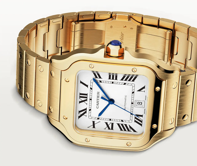 Cartier WGSA0029 Gallery43