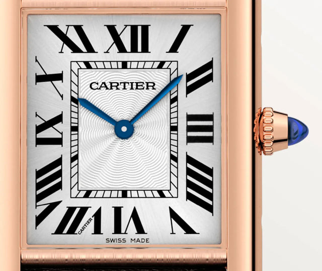 Cartier WGTA0011 Gallery15