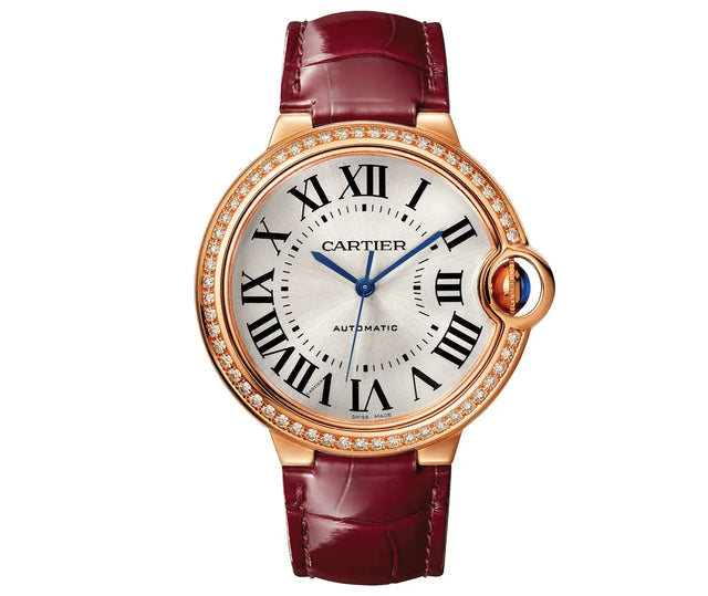 Cartier WJBB0034 Gallery49