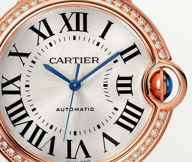 Cartier WJBB0034 Gallery50