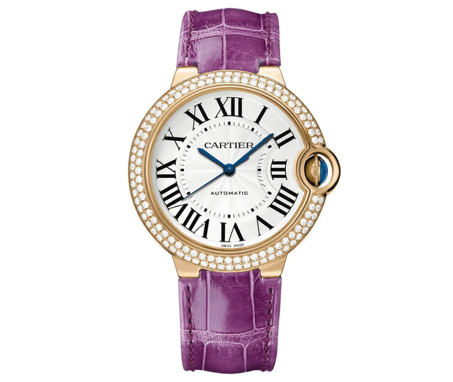 Cartier WJBB0050 Gallery54