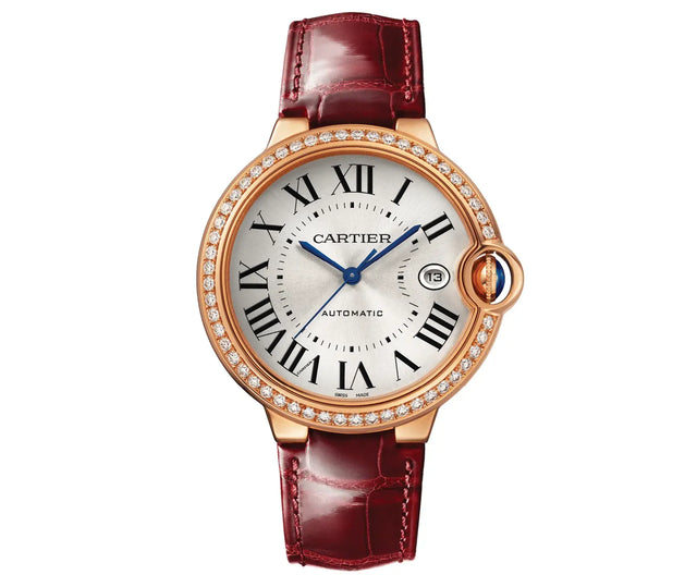 Cartier WJBB0056 Gallery59