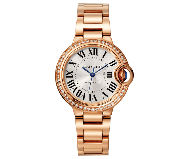 Cartier WJBB0063 Gallery1