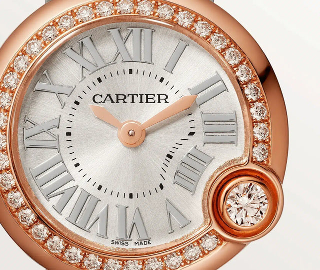 Cartier WJBL0006 Gallery63