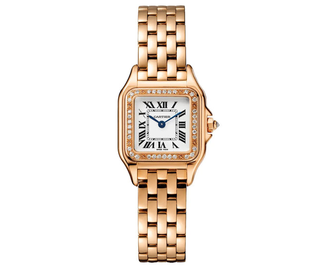 Cartier WJPN0008 Gallery73