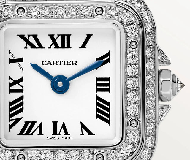 Cartier WJPN0019 Gallery78