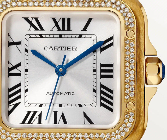 Cartier WJSA0013 Gallery83