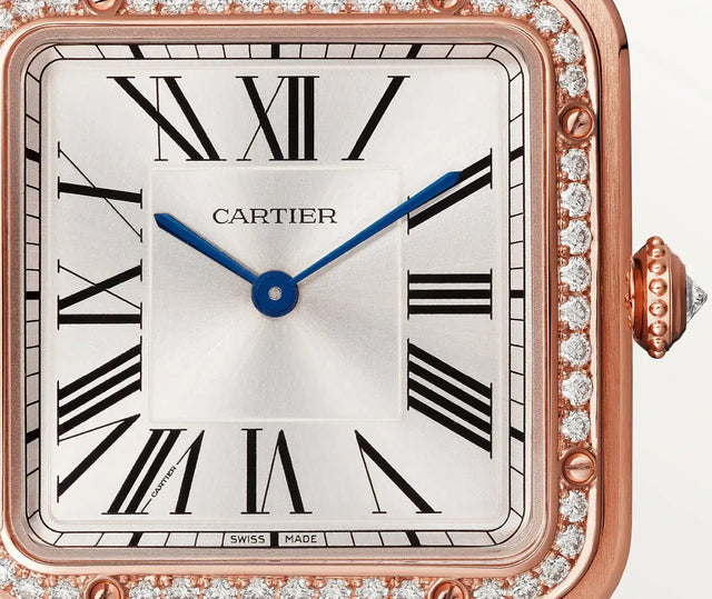 Cartier WJSA0016 Gallery85