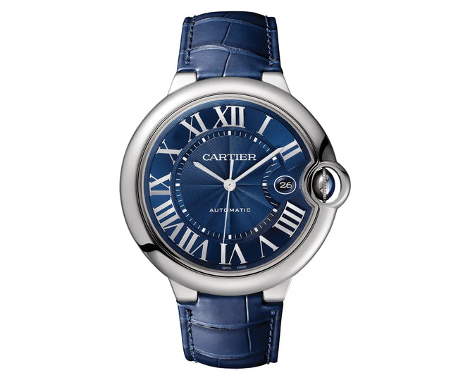 Cartier WSBB0027 Gallery89