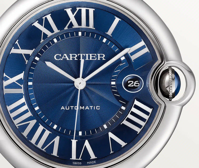 Cartier WSBB0027 Gallery90